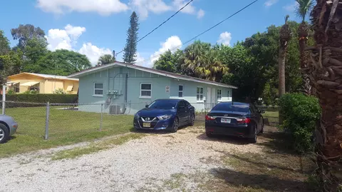 347 SE Tejon St, Stuart, FL 34994 photo 26