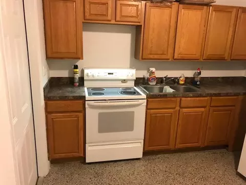 347 SE Tejon St, Stuart, FL 34994 photo 18