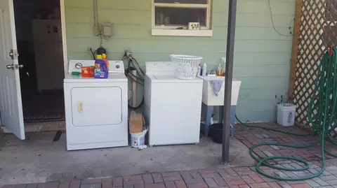 347 SE Tejon St, Stuart, FL 34994 photo 8