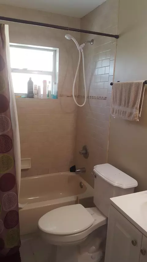 347 SE Tejon St, Stuart, FL 34994 photo 12
