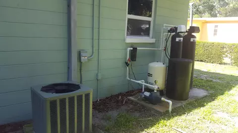 347 SE Tejon St, Stuart, FL 34994 photo 6