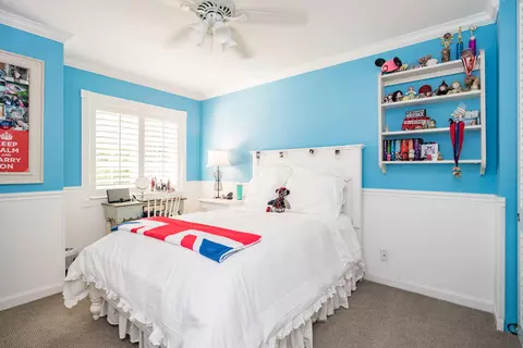 508 Cocoplum Dr, Jupiter, FL 33458 photo 21