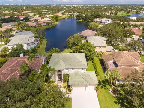 508 Cocoplum Dr, Jupiter, FL 33458 photo 1