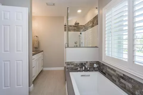 508 Cocoplum Dr, Jupiter, FL 33458 photo 17