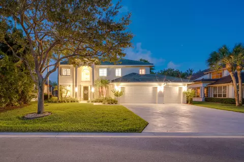 508 Cocoplum Dr, Jupiter, FL 33458 photo 2