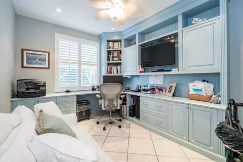 508 Cocoplum Dr, Jupiter, FL 33458 photo 19