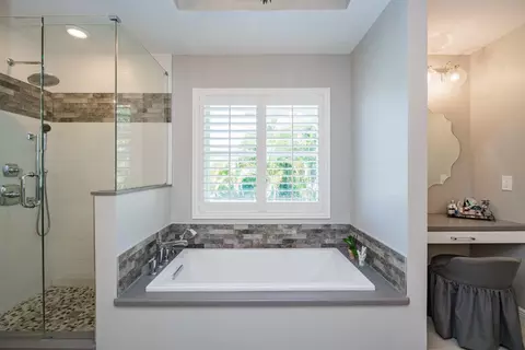508 Cocoplum Dr, Jupiter, FL 33458 photo 18