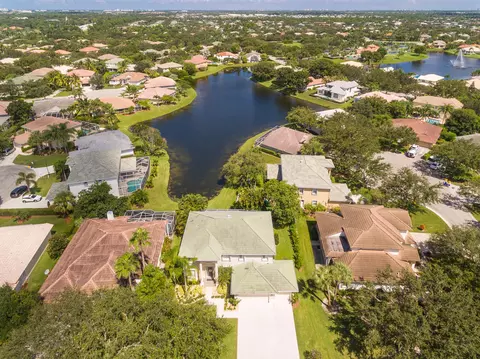 508 Cocoplum Dr, Jupiter, FL 33458 photo 31