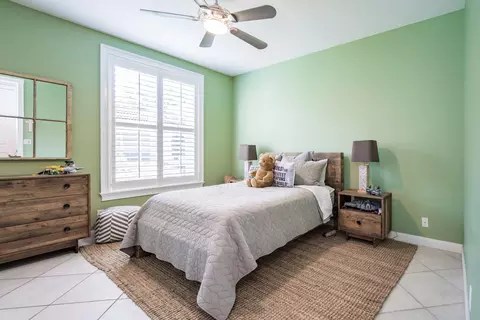 508 Cocoplum Dr, Jupiter, FL 33458 photo 20
