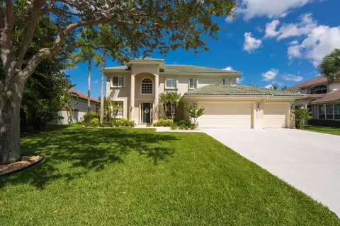 508 Cocoplum Dr, Jupiter, FL 33458 photo 28