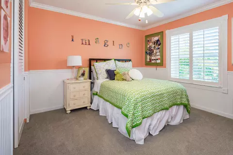 508 Cocoplum Dr, Jupiter, FL 33458 photo 22
