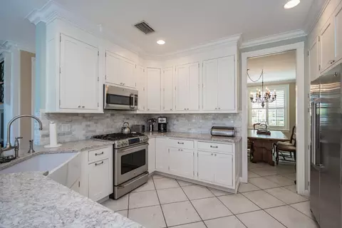 508 Cocoplum Dr, Jupiter, FL 33458 photo 10