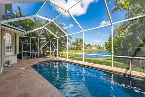 508 Cocoplum Dr, Jupiter, FL 33458 photo 3