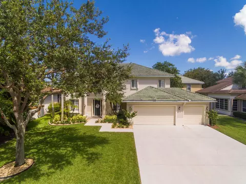 508 Cocoplum Dr, Jupiter, FL 33458 photo 29