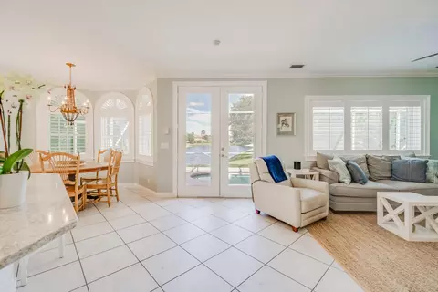 508 Cocoplum Dr, Jupiter, FL 33458 photo 6