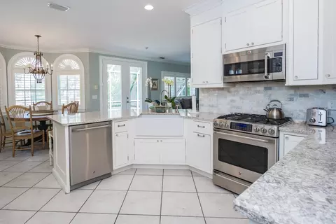508 Cocoplum Dr, Jupiter, FL 33458 photo 9