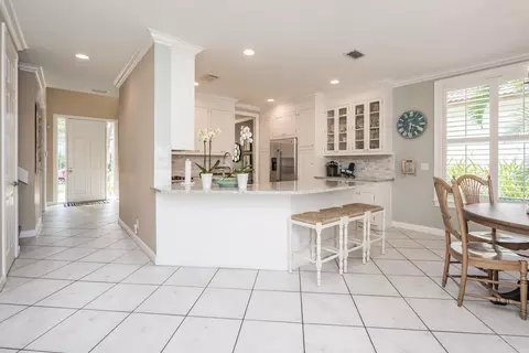 508 Cocoplum Dr, Jupiter, FL 33458 photo 12