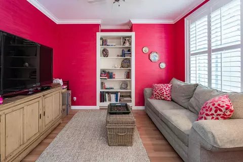 508 Cocoplum Dr, Jupiter, FL 33458 photo 14