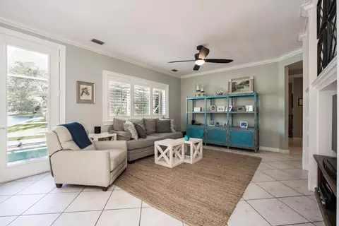 508 Cocoplum Dr, Jupiter, FL 33458 photo 5