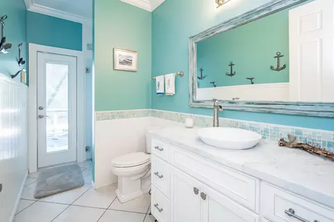 508 Cocoplum Dr, Jupiter, FL 33458 photo 24