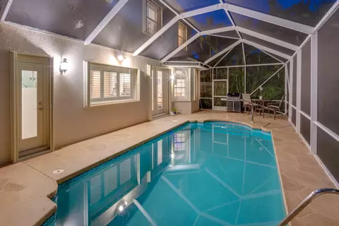 508 Cocoplum Dr, Jupiter, FL 33458 photo 25