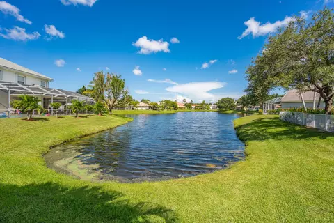 508 Cocoplum Dr, Jupiter, FL 33458 photo 27