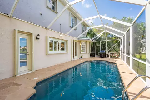 508 Cocoplum Dr, Jupiter, FL 33458 photo 26