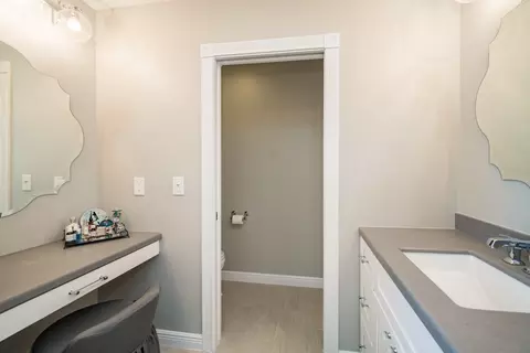 508 Cocoplum Dr, Jupiter, FL 33458 photo 16