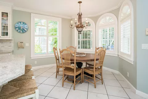 508 Cocoplum Dr, Jupiter, FL 33458 photo 13
