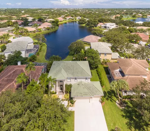 508 Cocoplum Dr, Jupiter, FL 33458 photo 30