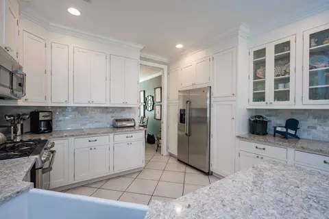 508 Cocoplum Dr, Jupiter, FL 33458 photo 11
