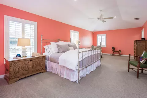 508 Cocoplum Dr, Jupiter, FL 33458 photo 15