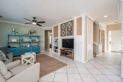 508 Cocoplum Dr, Jupiter, FL 33458 photo 4
