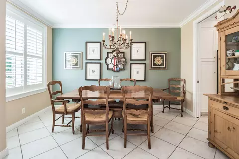 508 Cocoplum Dr, Jupiter, FL 33458 photo 7
