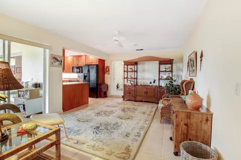 234 Golfview Dr, Tequesta, FL 33469 photo 6