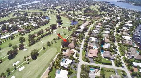 234 Golfview Dr, Tequesta, FL 33469 photo 23