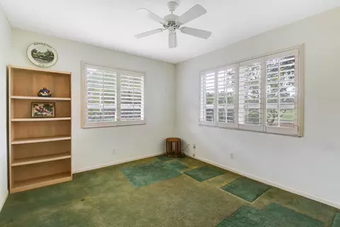 234 Golfview Dr, Tequesta, FL 33469 photo 11