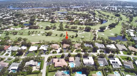 234 Golfview Dr, Tequesta, FL 33469 photo 25