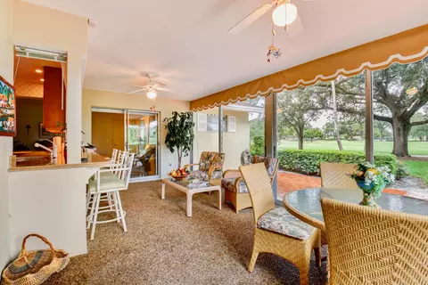 234 Golfview Dr, Tequesta, FL 33469 photo 14
