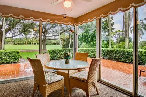 234 Golfview Dr, Tequesta, FL 33469 photo 16