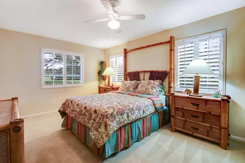 234 Golfview Dr, Tequesta, FL 33469 photo 7