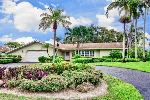 234 Golfview Dr, Tequesta, FL 33469 photo 1