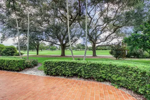 234 Golfview Dr, Tequesta, FL 33469 photo 18