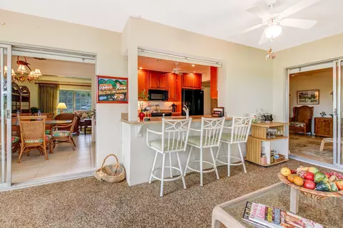 234 Golfview Dr, Tequesta, FL 33469 photo 15