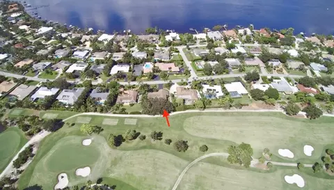 234 Golfview Dr, Tequesta, FL 33469 photo 24