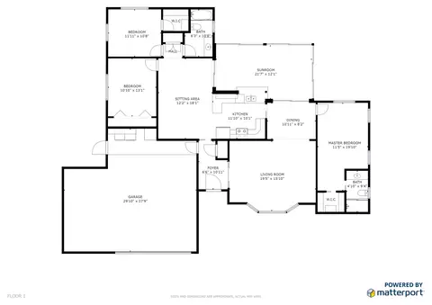 234 Golfview Dr, Tequesta, FL 33469 photo 27