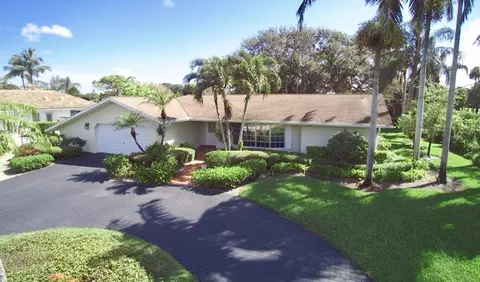 234 Golfview Dr, Tequesta, FL 33469 photo 21