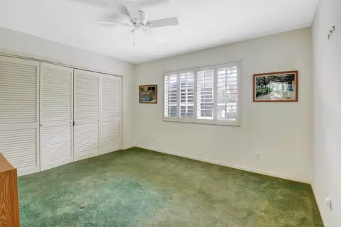 234 Golfview Dr, Tequesta, FL 33469 photo 10