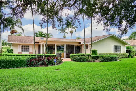 234 Golfview Dr, Tequesta, FL 33469 photo 19