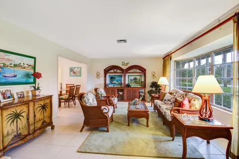 234 Golfview Dr, Tequesta, FL 33469 photo 2